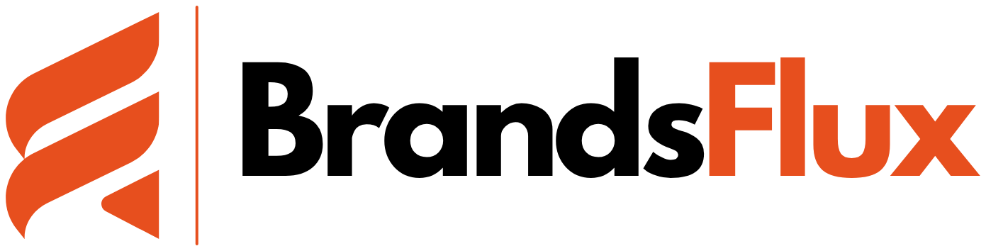 BrandsFlux