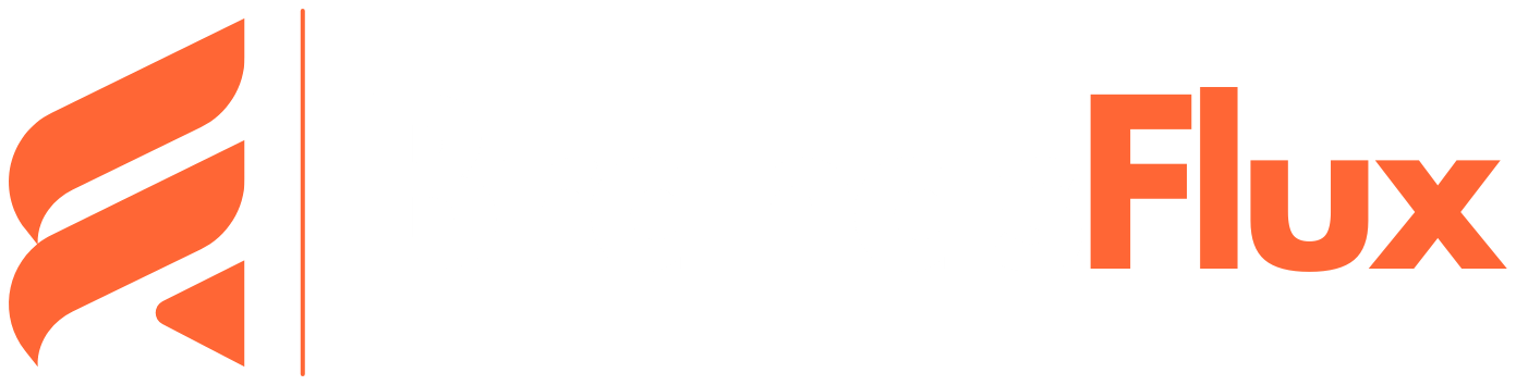 BrandsFlux