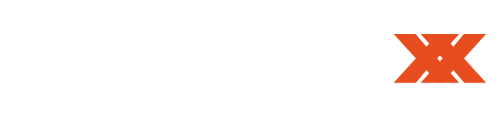 RipplesX